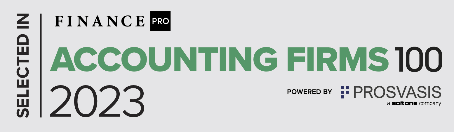 GVF Μ.ΙΚΕ ΛΟΓΙΣΤΙΚΑ ΓΡΑΦΕΙΑ ΒΑΡΗ ΑΤΤΙΚΗΣ 