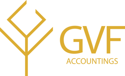 GVF Μ.ΙΚΕ ΛΟΓΙΣΤΙΚΑ ΓΡΑΦΕΙΑ ΒΑΡΗ ΑΤΤΙΚΗΣ 